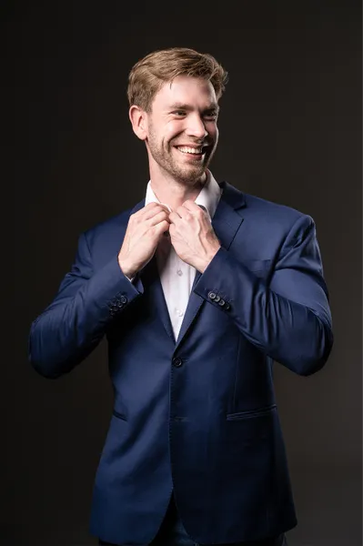 Michal Kuchař